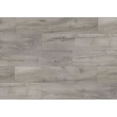 Kronostep SPC vinilne podne ploče Sand Dune hrast 1,97 m2