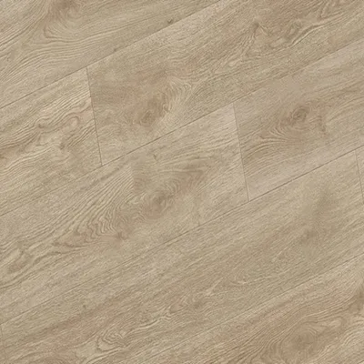 Kronostep SPC vinilna ploča hrast Haystack Oak Z215 4 mm