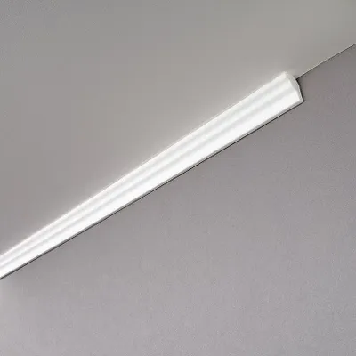 Decosa stiropor lajsna E 25 2m