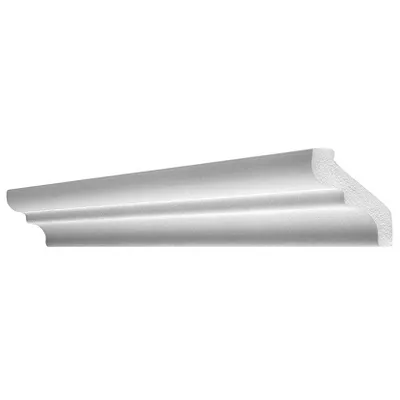 Decosa stiropor lajsna C 80 2m