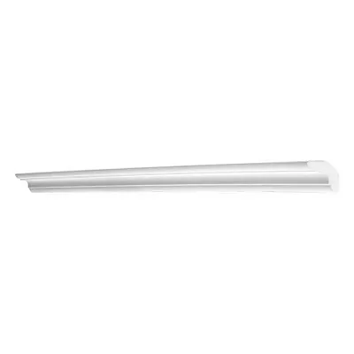 Decosa stiropor lajsna A 40 2m