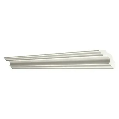 Decosa stiropor lajsna A 50 2m
