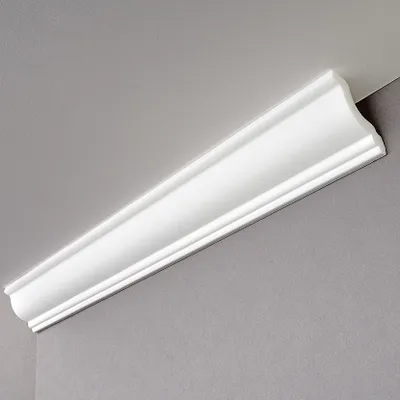 Decosa stiropor lajsna ST 50 2m