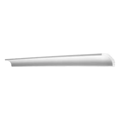 Decosa stiropor lajsna B 5 2m