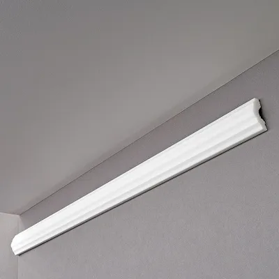 Decosa stiropor lajsna I 40 2m