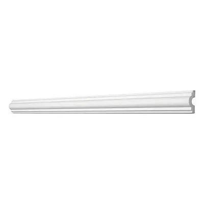 Decosa HD lajsna FP 40 2 m