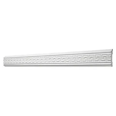 Decosa HD lajsna FP 48.1 2 m