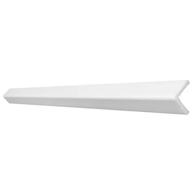 Decosa HD profil za uglove WP 20 2 m