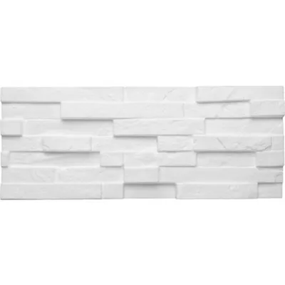 Decosa dekorativni panel Sierra WA 08 50x20 cm
