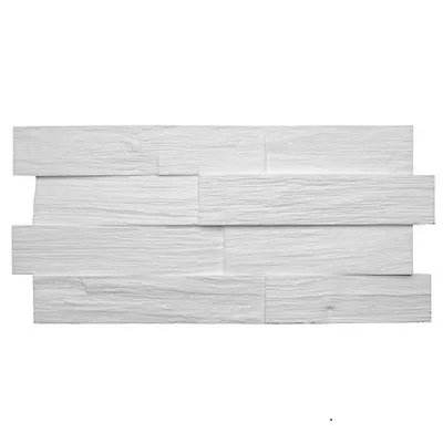 Decosa dekorativni panel WA 11 50x20 cm