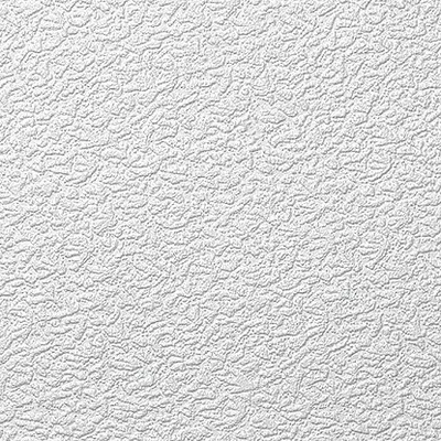 Decosa stiroporna ukrasna ploča AP 103 50x50 cm