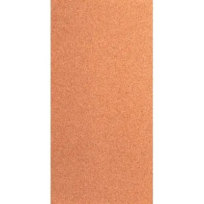 Ploča od pluta 1,0 x 0,5m x 6mm