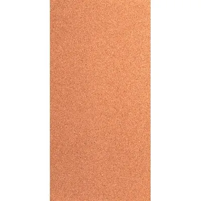 Ploča od pluta 1,0 x 0,5m x 10mm