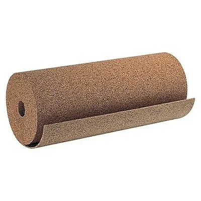 Pluto u roli 5 x 0,5m x 4mm