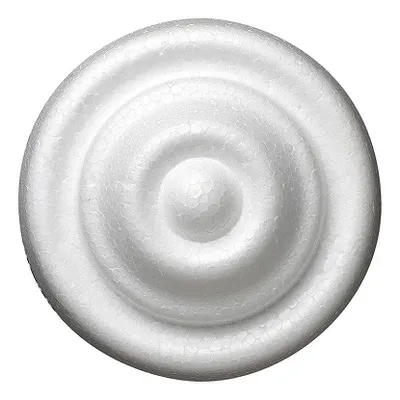 Decosa 3-D zidni dekor spot 8 cm