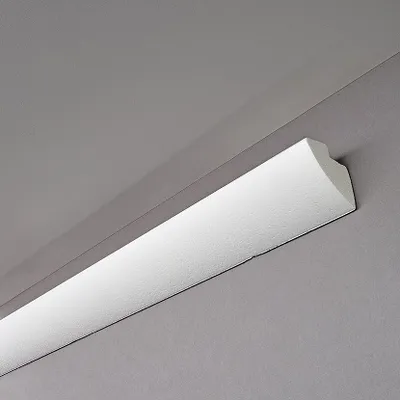 Decosa lajsna za LED traku G 35 2 m