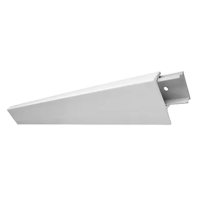 Decosa univerzalna clip-on lajsna T 60