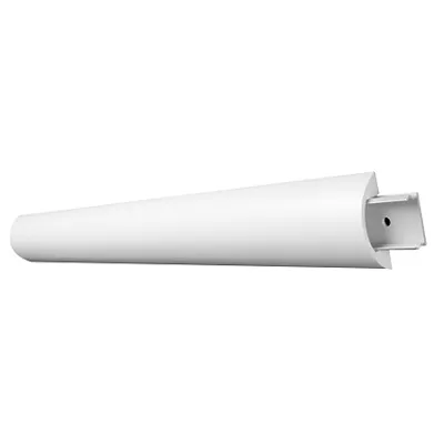 Decosa univerzalna kablovska clip-on lajsna T 65