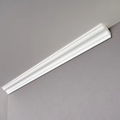 Decosa stiropor lajsna S 30 2m