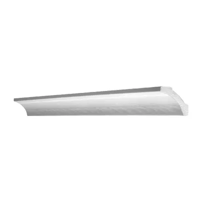 Decosa stiropor lajsna B 7 2m
