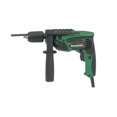 HiKOKI bušilica 550W/16mm FDV16VB2