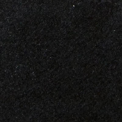 Filc 1mm 20 x 30cm crni
