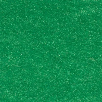 Filc 1mm 20 x 30 cm zeleni