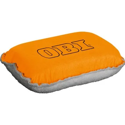OBI auto spužva