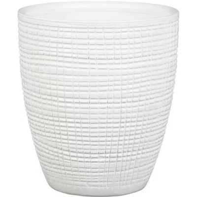 Saksija Corteza 667 Ø 15 cm za orhideju Panna