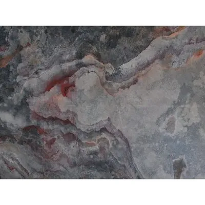 Kameni furnir Sanjevni Bijeli 60 cm x 120 cm