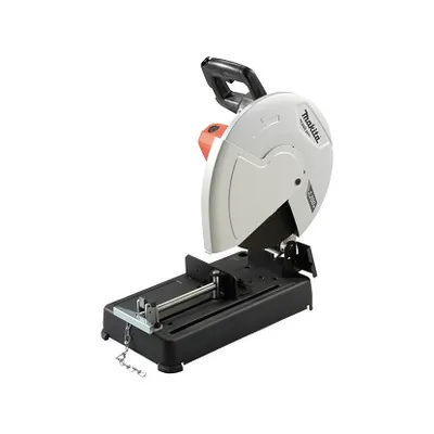 Makita preklopna pila za metal  M2402