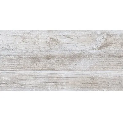Keramička pločica Sestola siva 30x60x0,8cm