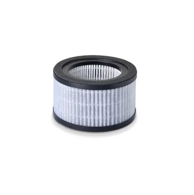 Beurer filter set za prečišćivač zraka LR 220