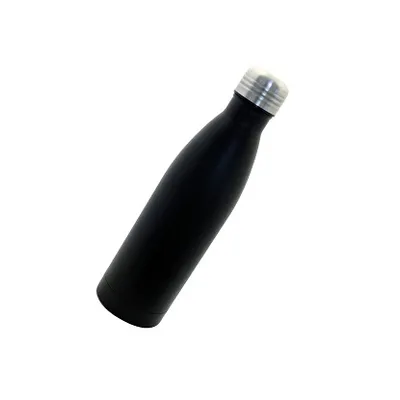 Termos boca 500 ml