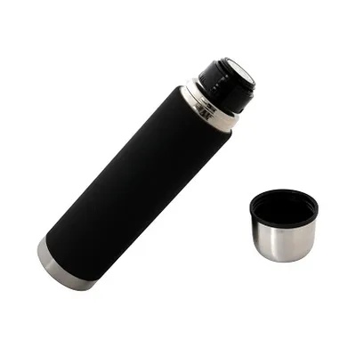 Termos boca 750 ml