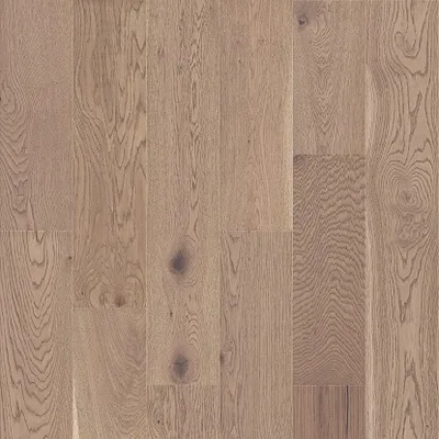 Parket Hybrid Waterproof Kalambo 7 mm