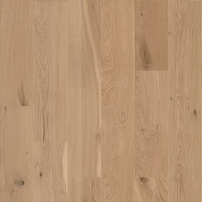 Parket Hybrid Waterproof Della 7 mm
