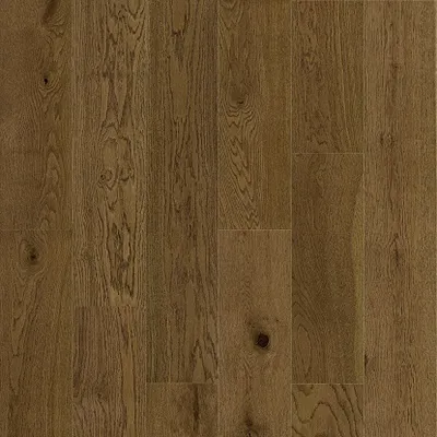 Parket Hybrid Waterproof Inga 7 mm