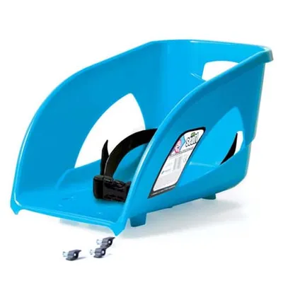 Naslon za sanke SEAT1