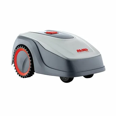 Al-ko robotska kosilica Robolinho® 300E 20V