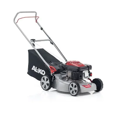 Al-ko Benzinska kosilica Easy 4.20PS 42 cm
