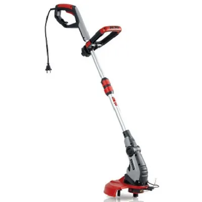 Al-ko električni trimer BC 1000 E 112923