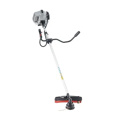 Al-ko benzinski trimer BC 330
