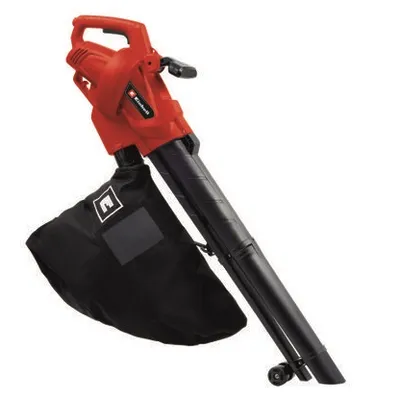Einhell električni usisavač/puhač lišća GC-EL 3024