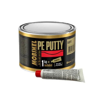 Mobihel kit soft univerzal 1 kg