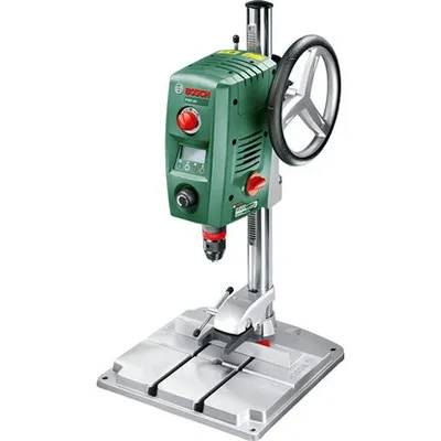 Bosch stolna bušilica 710 W PBD 40