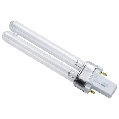 Beurer maremed® MK 500 UVC lampa