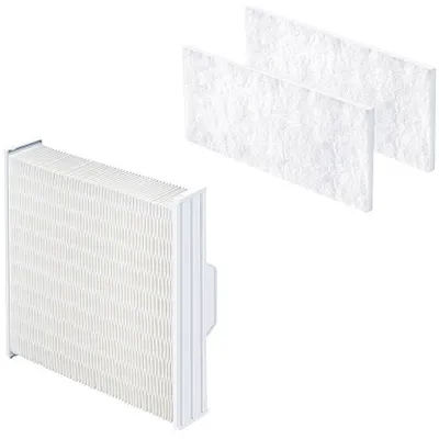 Beurer maremed® MK 500 zamjenski filter