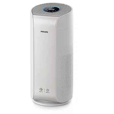 PHILIPS prečišćivač zraka AC3055/51 do 520 m³/h