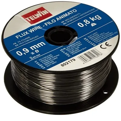 Telwin žica CO2 0,9mm 0,8kg